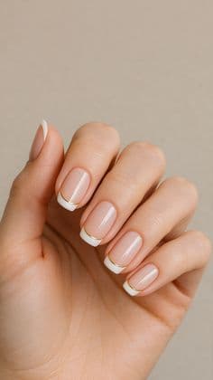 Express Mani